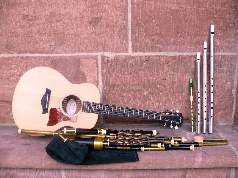 irish_music_2_Kopie.jpg