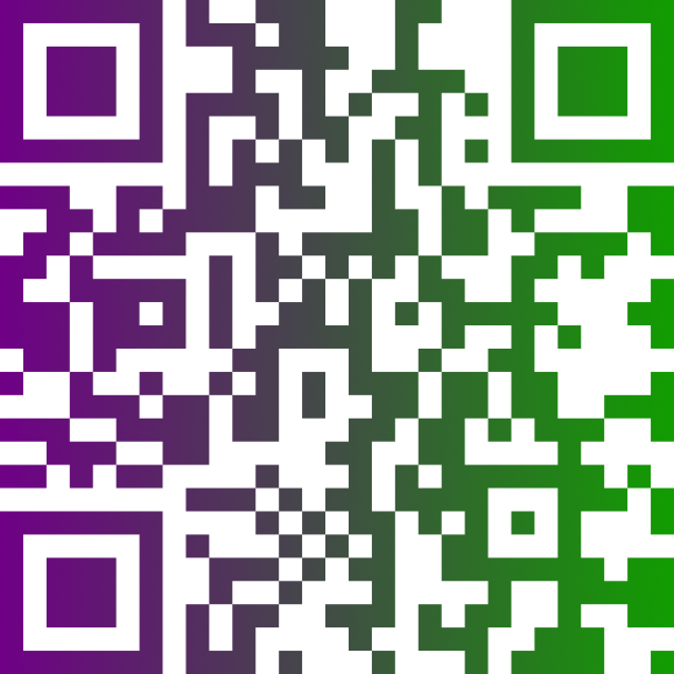 QGKL-Whatsapp-QR.png
