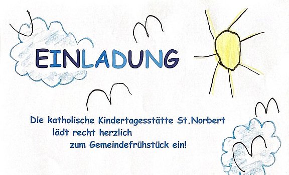 2025_7_Fruehstueck.jpg