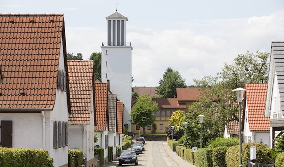 Lukaskirche1.jpg
