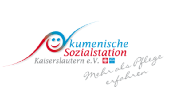 Screenshot-2017-9-4_Aktuelles_-_Sozialstation_Kaiserslautern.png