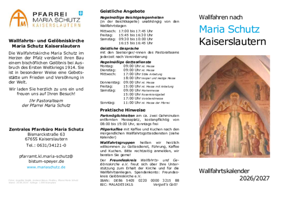 2026_08_31_Wallfahrtsflyer_Maria_Schutz_2026_2027_aussen_web.pdf 