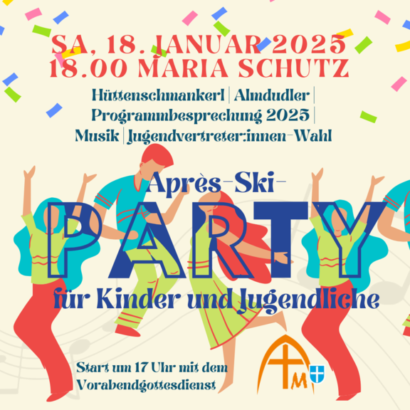 Sa__18._Januar_2024_20241227_151011_0000.png